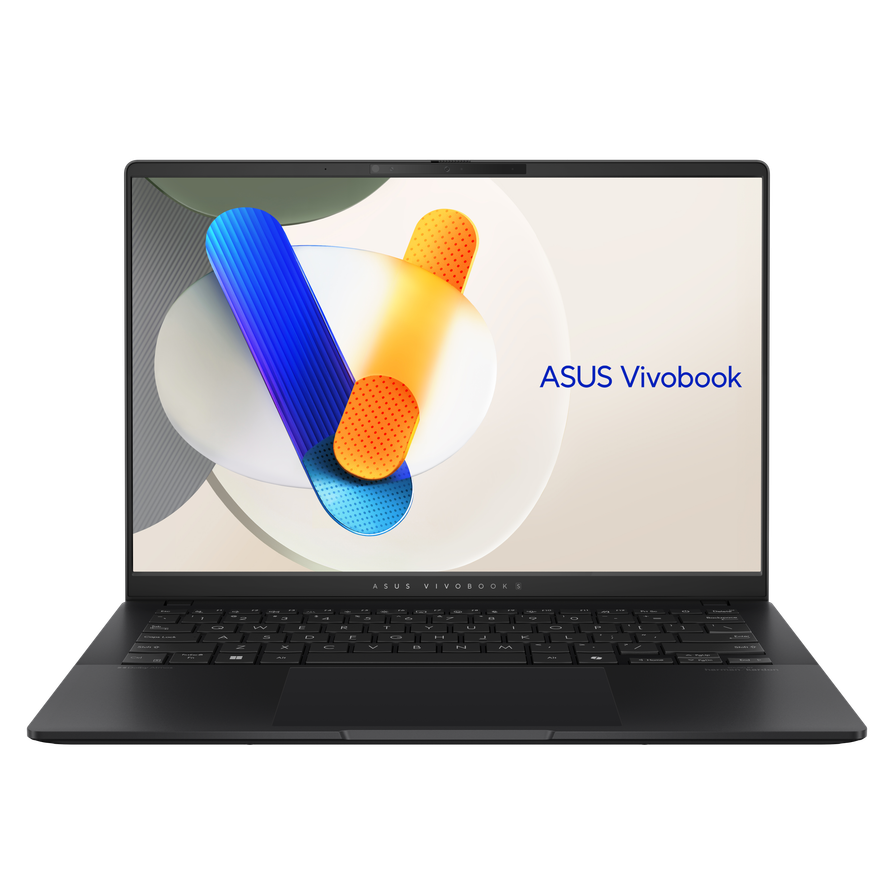 Vivobook S 14 OLED M5406